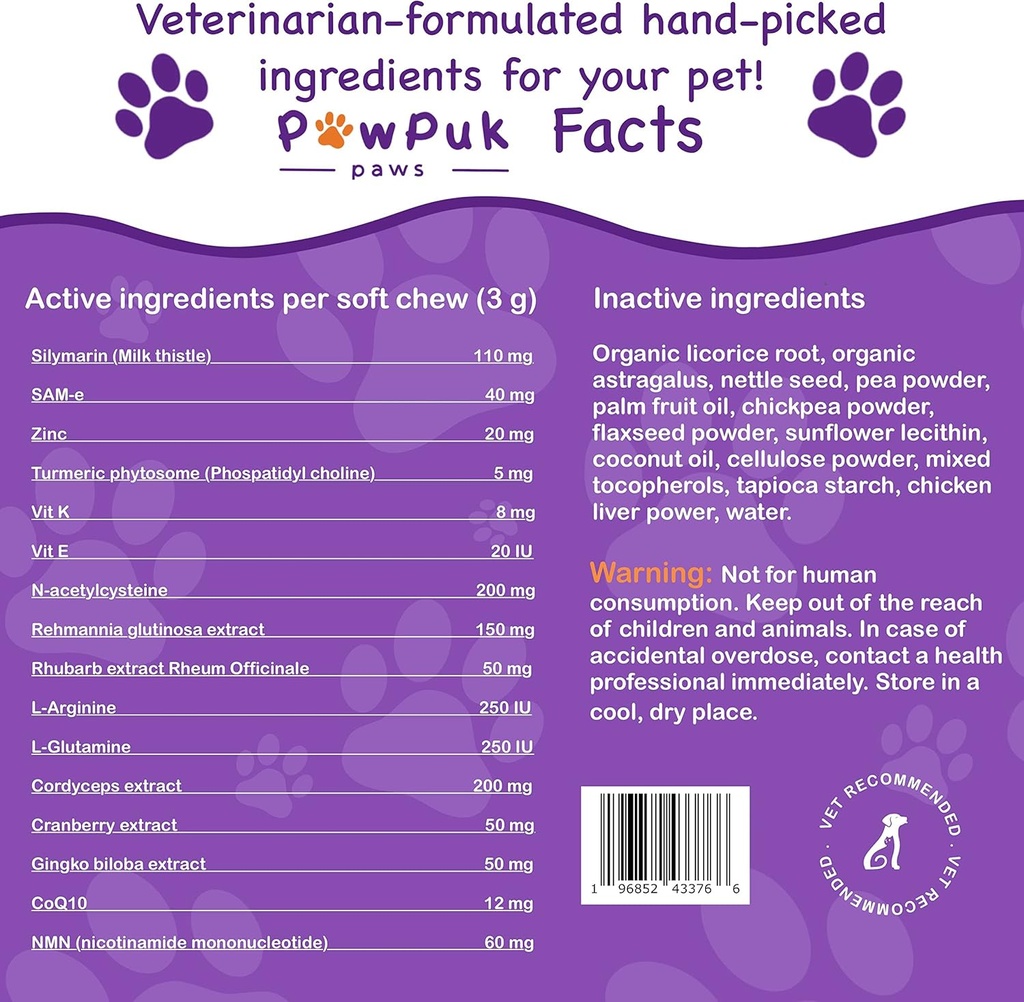 liver-kidney-vitamins-supplements-for-do-4.jpg