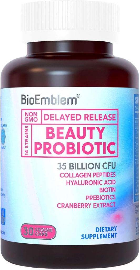 bioemblem-beauty-probiotics-vitamin-d3-k-2.jpg