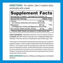 vitamin-world-calcium-magnesium-zincprom-2.jpg
