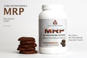 core-nutritionals-platinum-mrp-full-spec-2.jpg