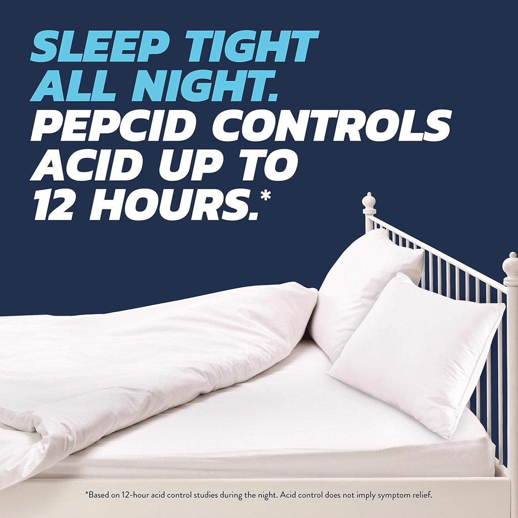 pepcid-ac-original-strength-10-mg-famoti-2.jpg
