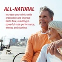 advanced-nitric-oxide-supplement-for-men-5.jpg