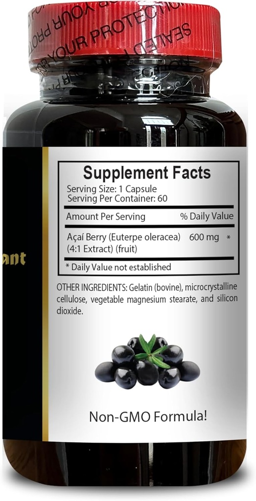 acai-berry-extract---superantioxidant-fr-4.jpg