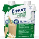 ensure-plant-protein-nutrition-shakes-va-3.jpg