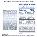 ensure-plant-protein-nutrition-shakes-va-4.jpg