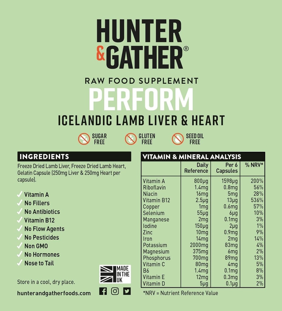 hunter-gather-nose-to-tail---90-perform--4.jpg