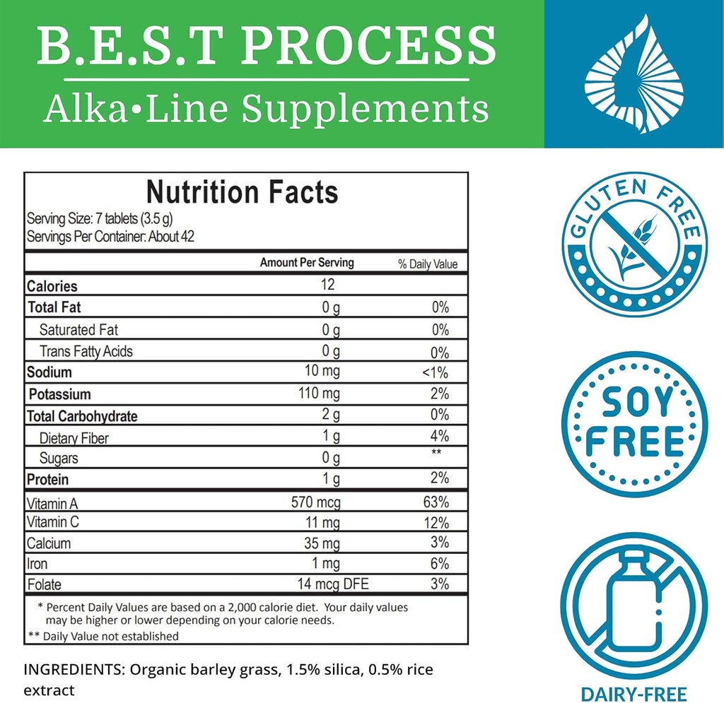 alkagreen-tablets-6-pack-best-process-al-3.jpg