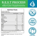 alkagreen-tablets-6-pack-best-process-al-3.jpg