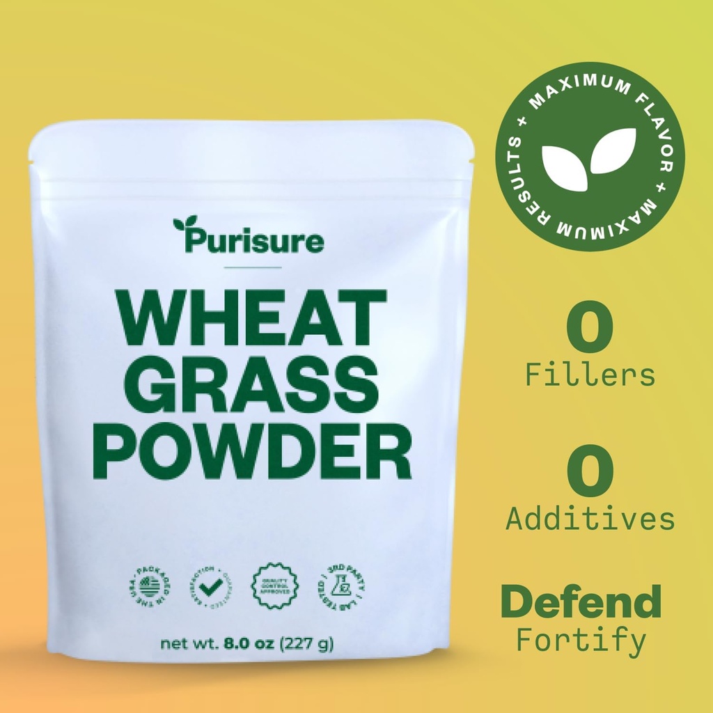 purisure-wheatgrass-powder-8oz-wheat-gra-2.jpg
