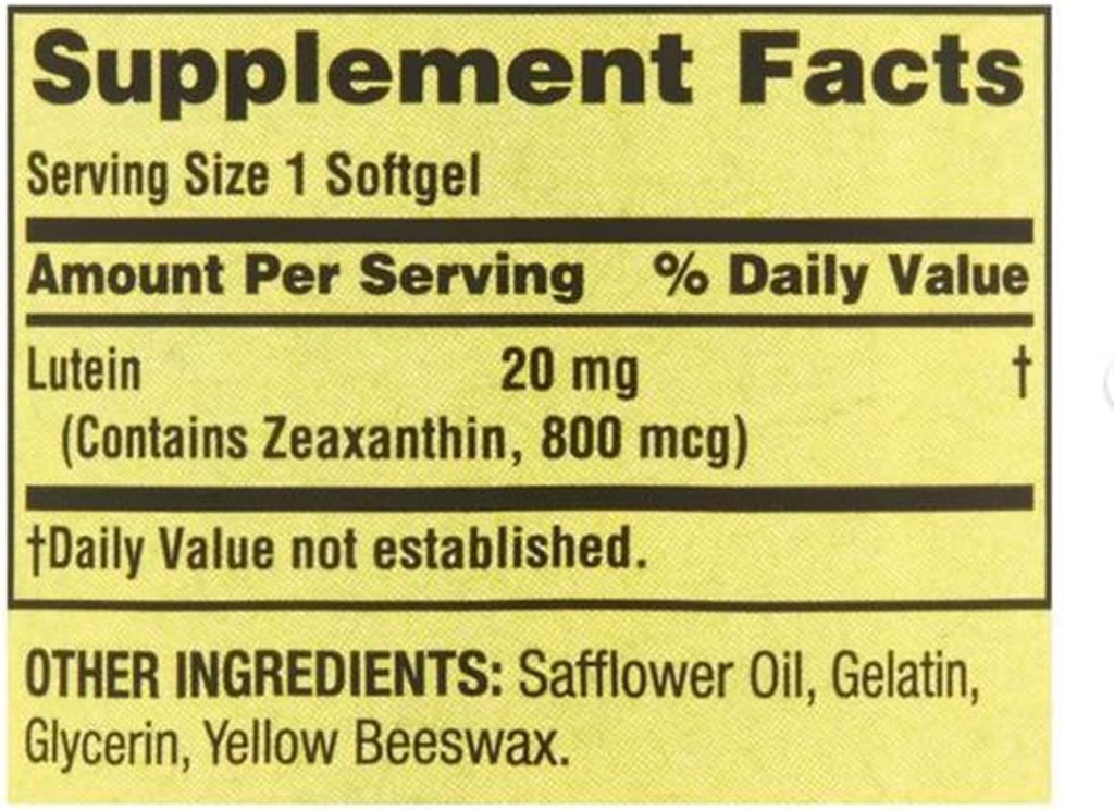 lutein-with-zeaxnthin-dietary-supplement-2.jpg