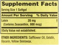 lutein-with-zeaxnthin-dietary-supplement-2.jpg