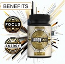 addy-xr---adderall-alternative---luxury--4.jpg