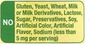 lutein-with-zeaxnthin-dietary-supplement-5.jpg