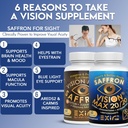 vision-max-combo-pack-advanced-eye-suppo-4.jpg