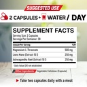 magnesium-l-threonate-supplement-with-li-2.jpg