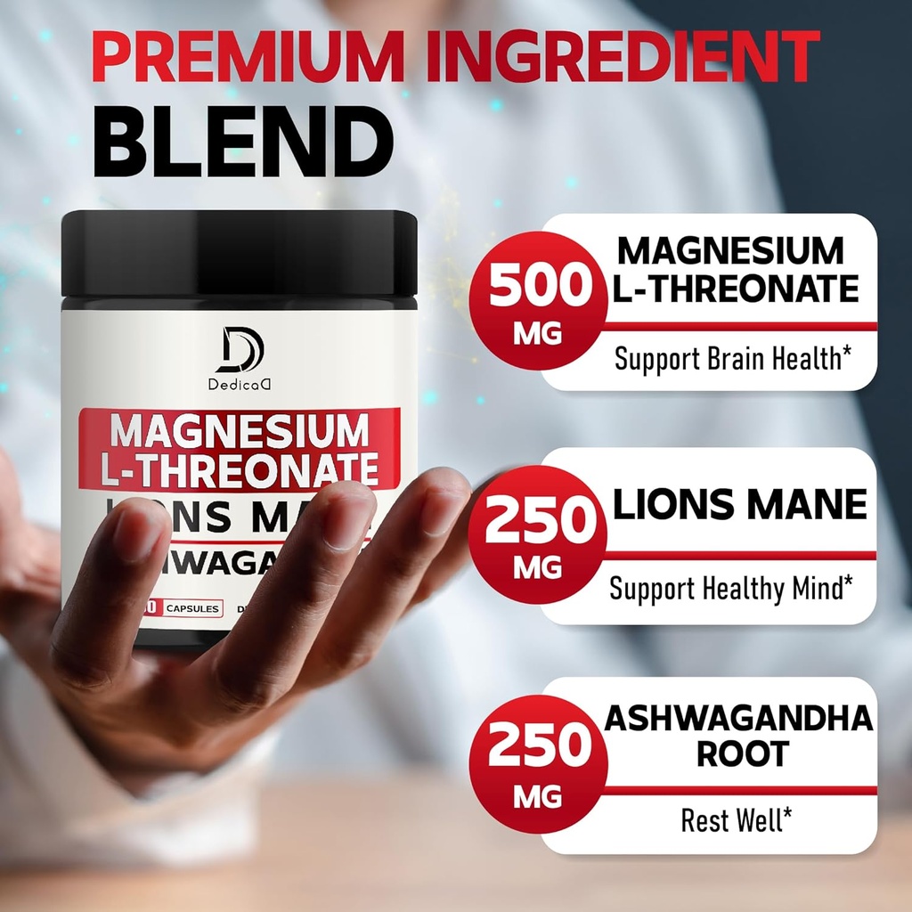 magnesium-l-threonate-supplement-with-li-3.jpg