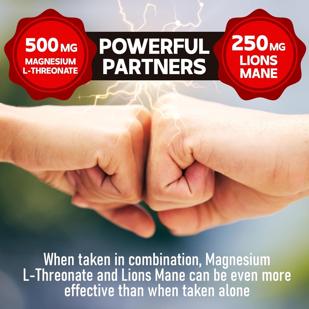 magnesium-l-threonate-supplement-with-li-6.jpg