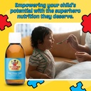 my-spectrum-heroes-fish-oil-supplement-f-6.jpg