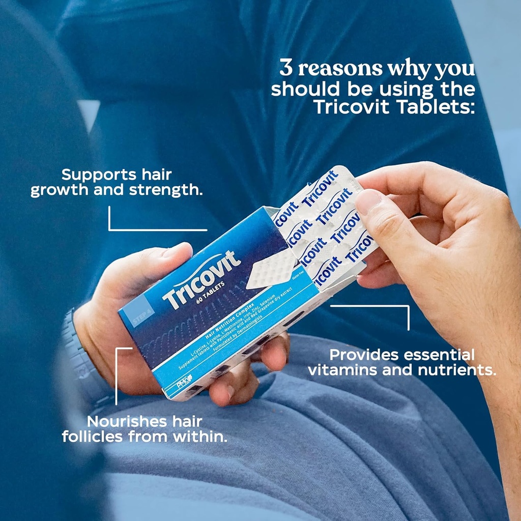 tricovit-hair-growth-supplement---nail-h-3.jpg
