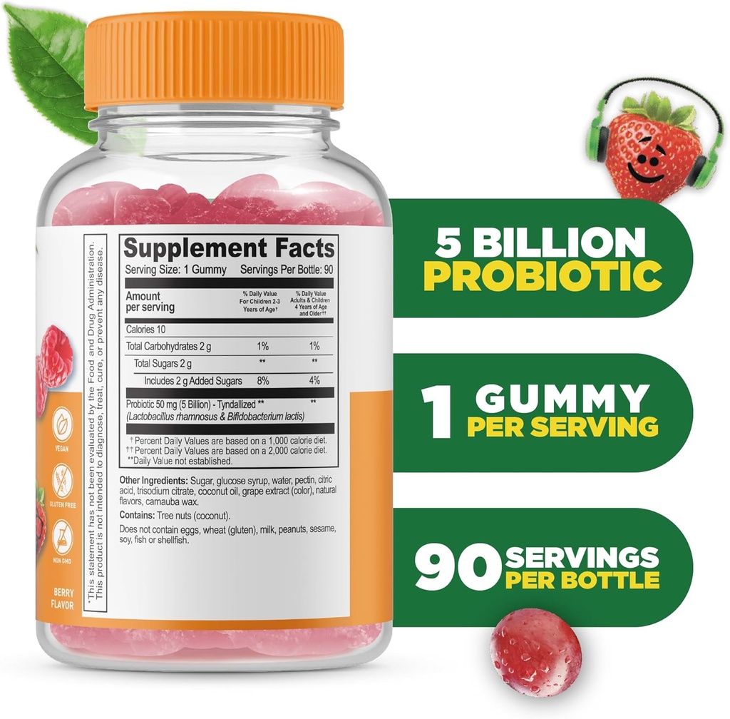 lifeable-probiotics-for-kids-gummies-50m-2.jpg