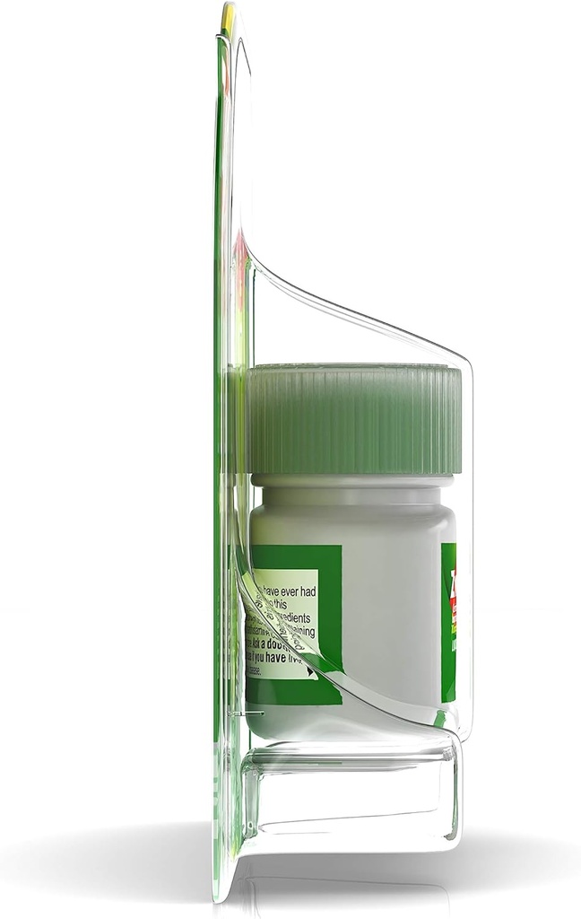 zyrtec-24-hour-indoor-outdoor-allergy-li-3.jpg