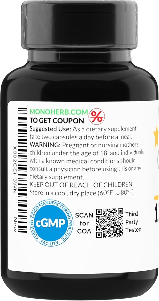 monoherb-guggul-extract-1000-mg---90-veg-3.jpg