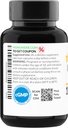 monoherb-guggul-extract-1000-mg---90-veg-3.jpg