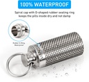 titanium-waterproof-keychain-pill-holder-3.jpg