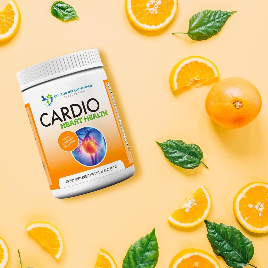doctor-recommended-supplements-cardio-he-4.jpg