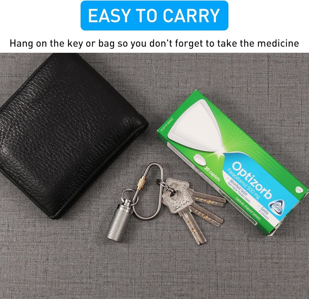 titanium-waterproof-keychain-pill-holder-5.jpg