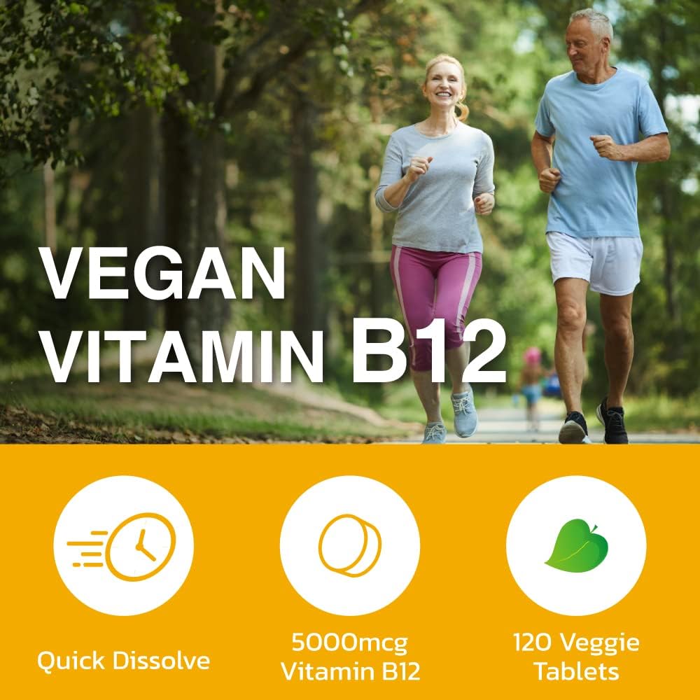 lovita-maximum-strength-b12-vitamins-500-2.jpg