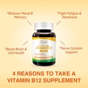 lovita-maximum-strength-b12-vitamins-500-4.jpg