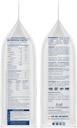 asitis-nutrition-as-it-is-atom-whey-prot-3.jpg