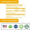 lovita-maximum-strength-b12-vitamins-500-6.jpg