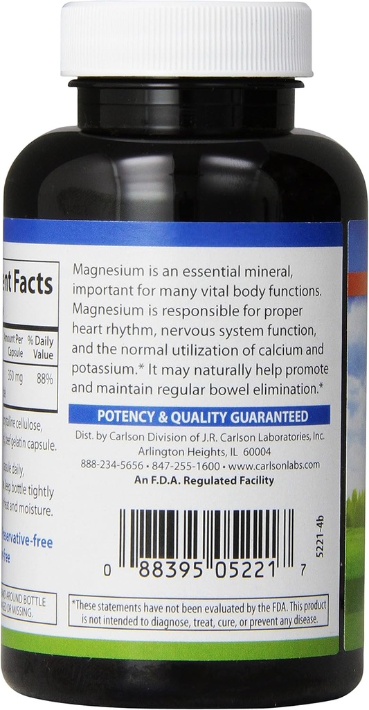 carlson-magnesium-350-mg-heart-and-muscl-2.jpg