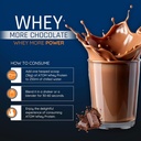 asitis-nutrition-as-it-is-atom-whey-prot-4.jpg