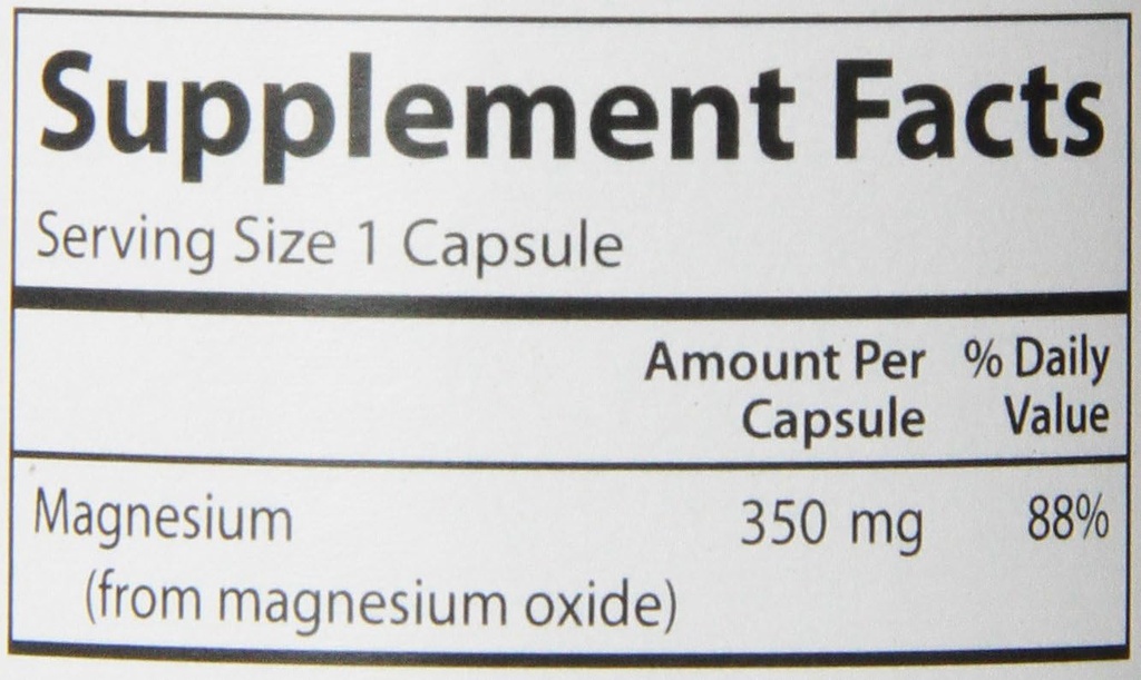 carlson-magnesium-350-mg-heart-and-muscl-4.jpg