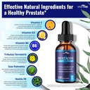 vive-md-prostadine-drops-for-prostate-he-6.jpg