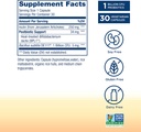 renew-life-metabolic-boost-pre-pro-postb-2.jpg