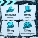 blue-star-nutraceuticals-vitality-for-me-4.jpg