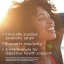 renew-life-metabolic-boost-pre-pro-postb-3.jpg