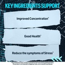blue-star-nutraceuticals-vitality-for-me-5.jpg