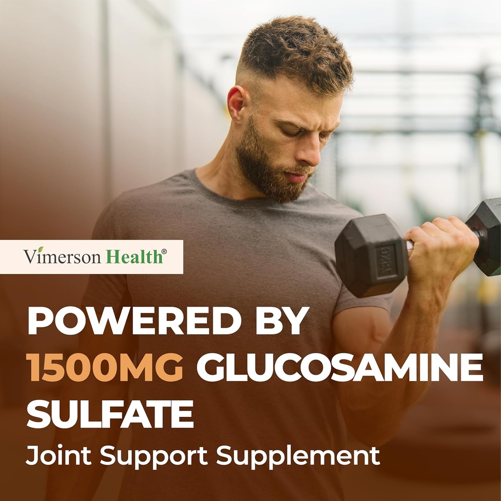glucosamine-sulfate-1500mg-wpotassium-fs-5.jpg