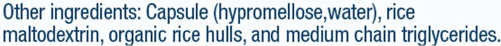 renew-life-metabolic-boost-pre-pro-postb-5.jpg