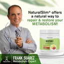 naturalslim-magicmag-pure-magnesium-citr-6.jpg