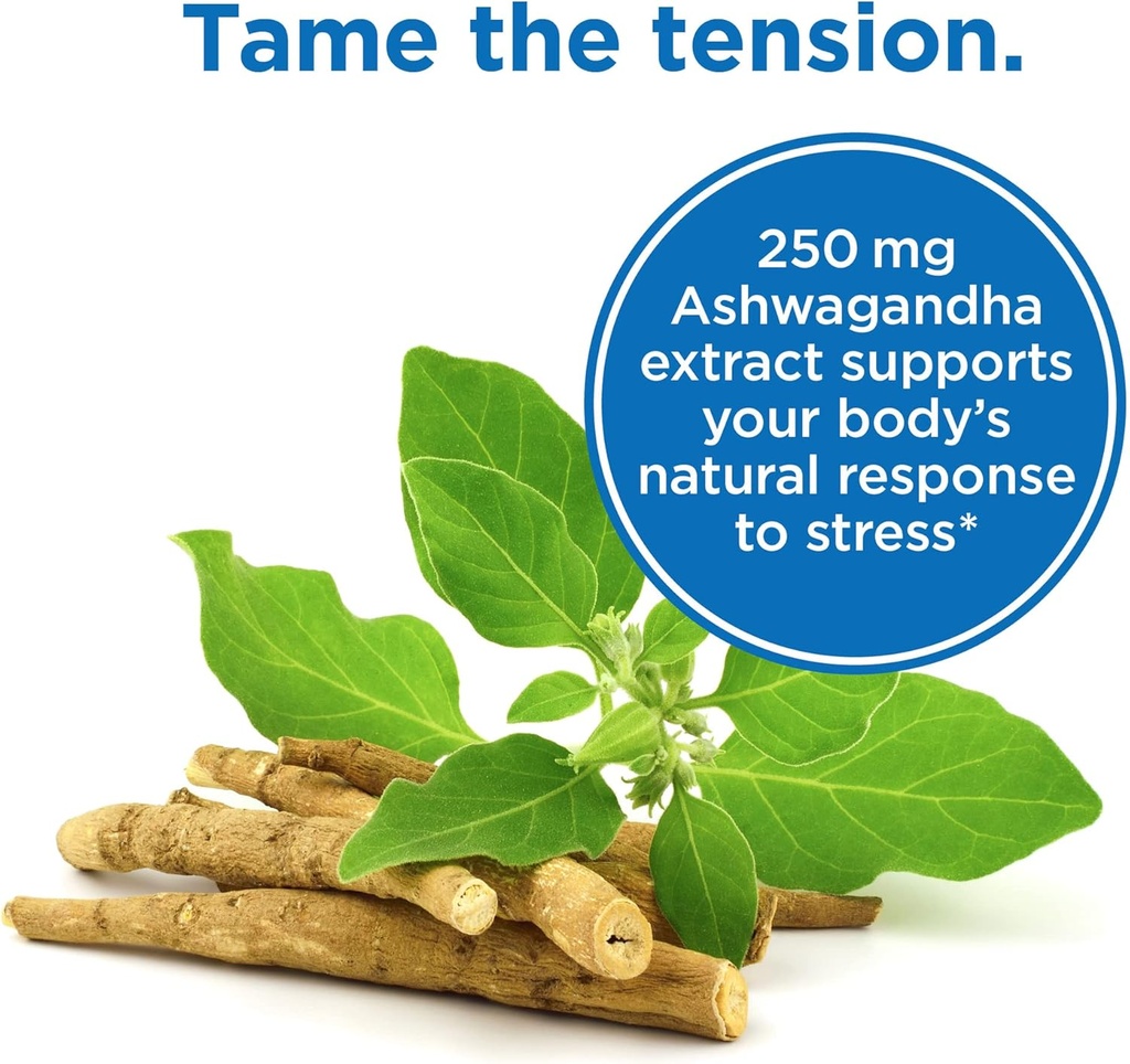 one-a-day-stress-supplement-occasional-s-4.jpg