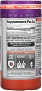 finaflex-pure-vitamin-e---100-softgels---2.jpg