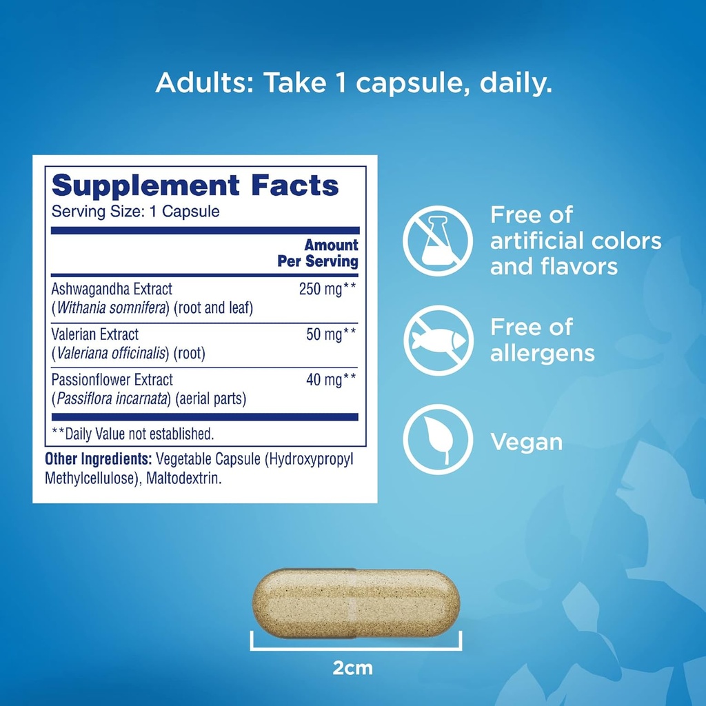 one-a-day-stress-supplement-occasional-s-5.jpg