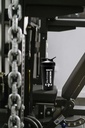 sadatt-28-ounce-protein-shaker-bottle-fo-5.jpg