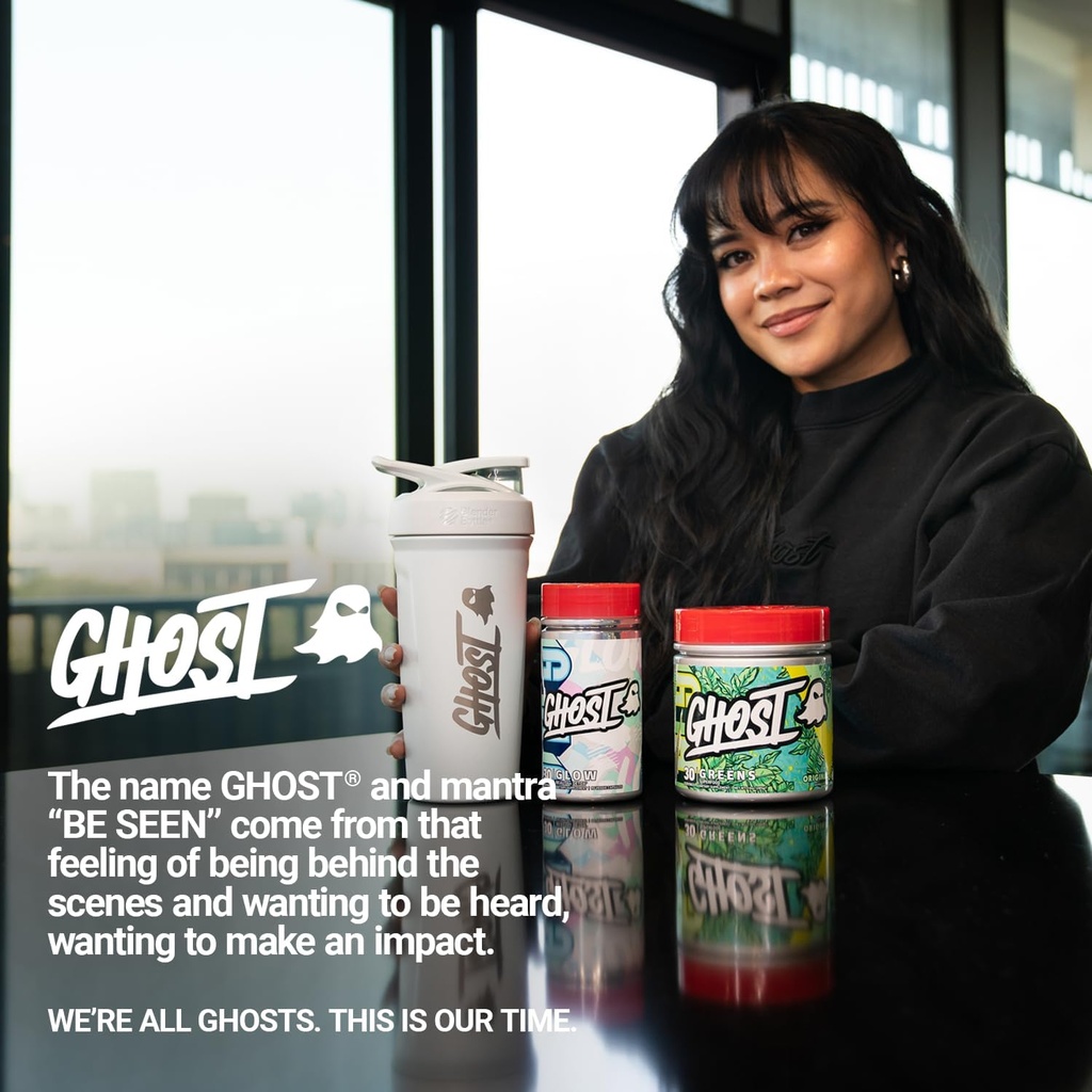 ghost-glow-capsules-beauty-and-detox-sup-6.jpg